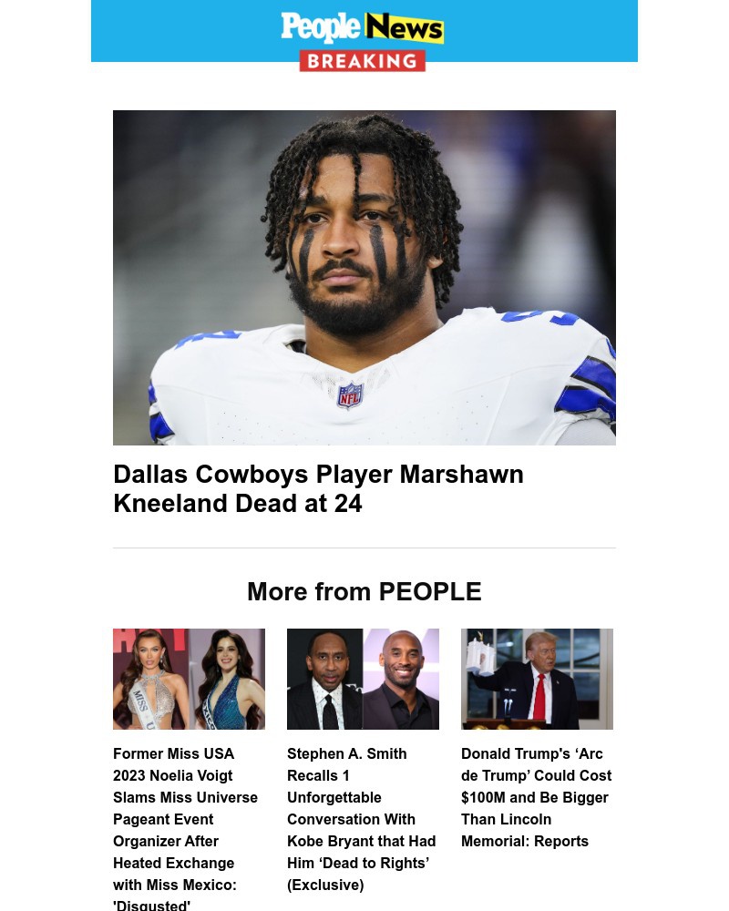 Screenshot of email with subject /media/emails/dallas-cowboys-player-marshawn-kneeland-dead-at-24-59b3ed-cropped-42b80b0f.jpg