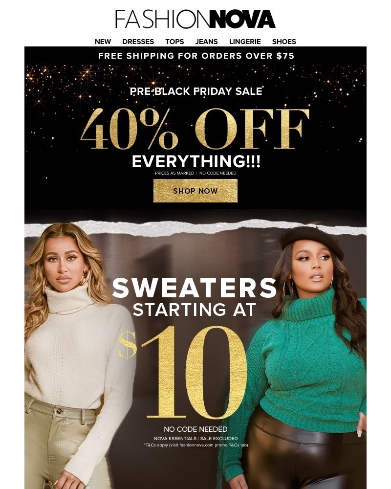 Screenshot of email with subject /media/emails/dammmn-10-sweaters-we-did-that-84a4fb-cropped-75deb3dd.jpg
