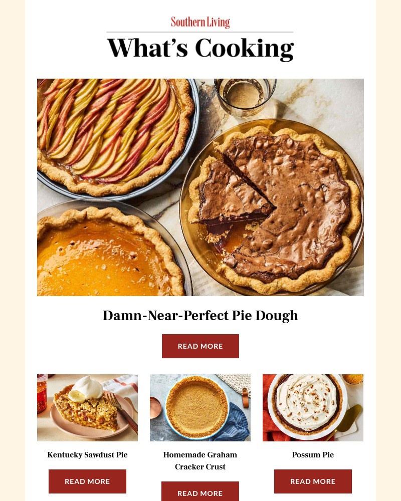 Screenshot of email with subject /media/emails/damn-near-perfect-pie-dough-c0f362-cropped-7762852d.jpg