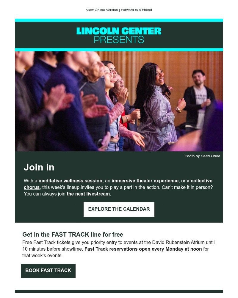 Screenshot of email with subject /media/emails/dance-theater-and-comedy-this-week-at-lincoln-center-presents-08241d-cropped-57bce74d.jpg