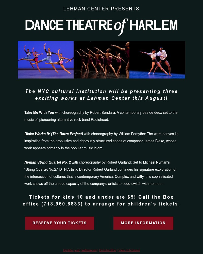 Screenshot of email with subject /media/emails/dance-theatre-of-harlem-at-lehman-center-9f0546-cropped-4aed49b2.jpg