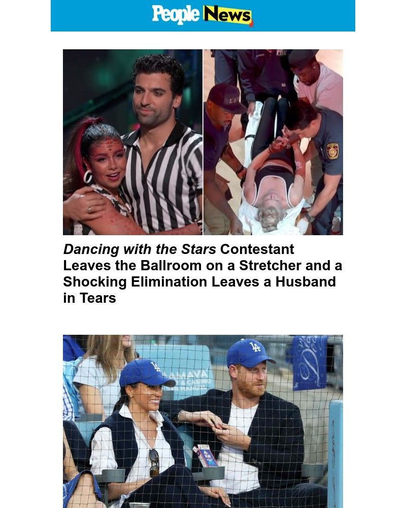 Screenshot of email with subject /media/emails/dancing-with-the-stars-contestant-leaves-the-ballroom-on-a-stretcher-and-a-shocki_4nqU2d1.jpg