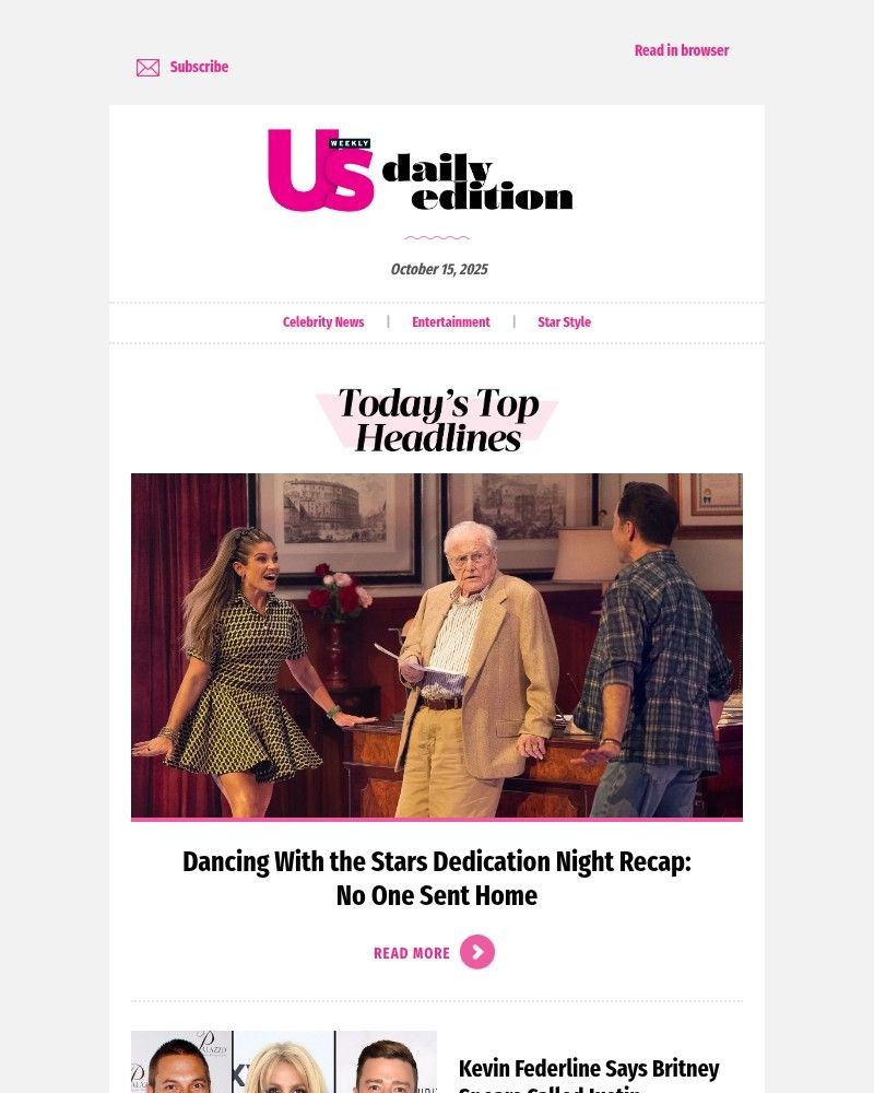 Screenshot of email with subject /media/emails/dancing-with-the-stars-dedication-night-recap-no-one-sent-home-a055a5-cropped-0e931e3c.jpg