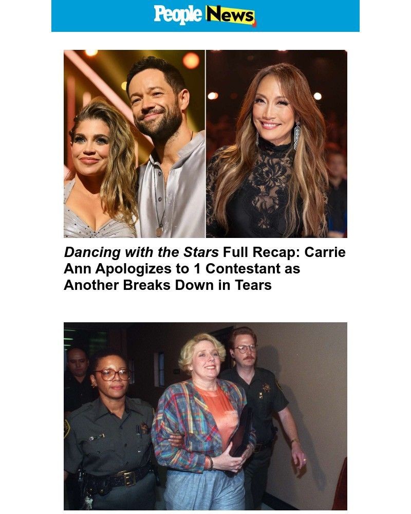 Screenshot of email with subject /media/emails/dancing-with-the-stars-full-recap-carrie-ann-apologizes-to-1-contestant-as-anothe_EXxUDnE.jpg