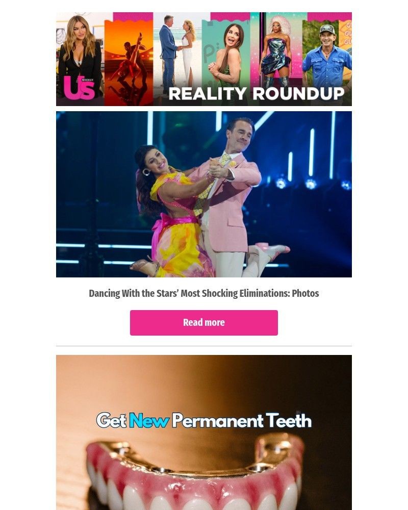 Screenshot of email with subject /media/emails/dancing-with-the-stars-most-shocking-eliminations-photos-e8f3e3-cropped-ae092439.jpg