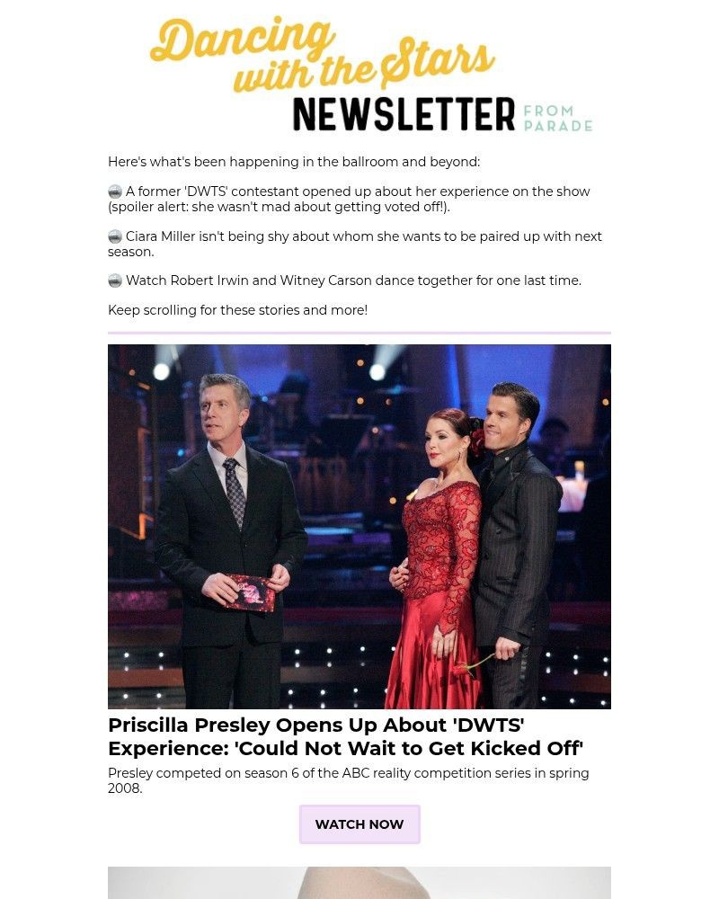 Screenshot of email with subject /media/emails/dancing-with-the-stars-pro-walks-away-from-dance-for-new-career-608232-cropped-f609ca5d.jpg
