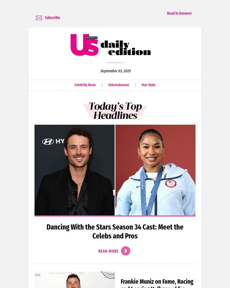 Screenshot of email with subject /media/emails/dancing-with-the-stars-season-34-cast-meet-the-celebs-and-pros-850e9b-cropped-df8b23a2.jpg