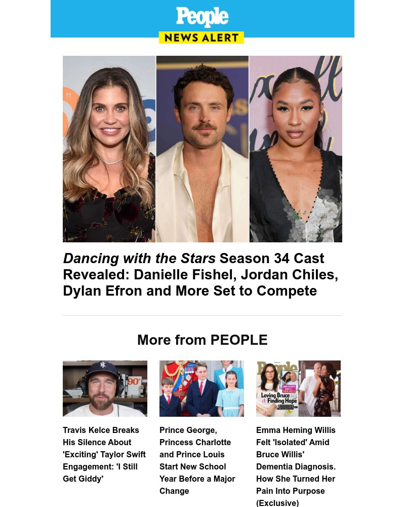 Screenshot of email with subject /media/emails/dancing-with-the-stars-season-34-cast-revealed-danielle-fishel-jordan-chiles-dyla_3WGf9dc.jpg