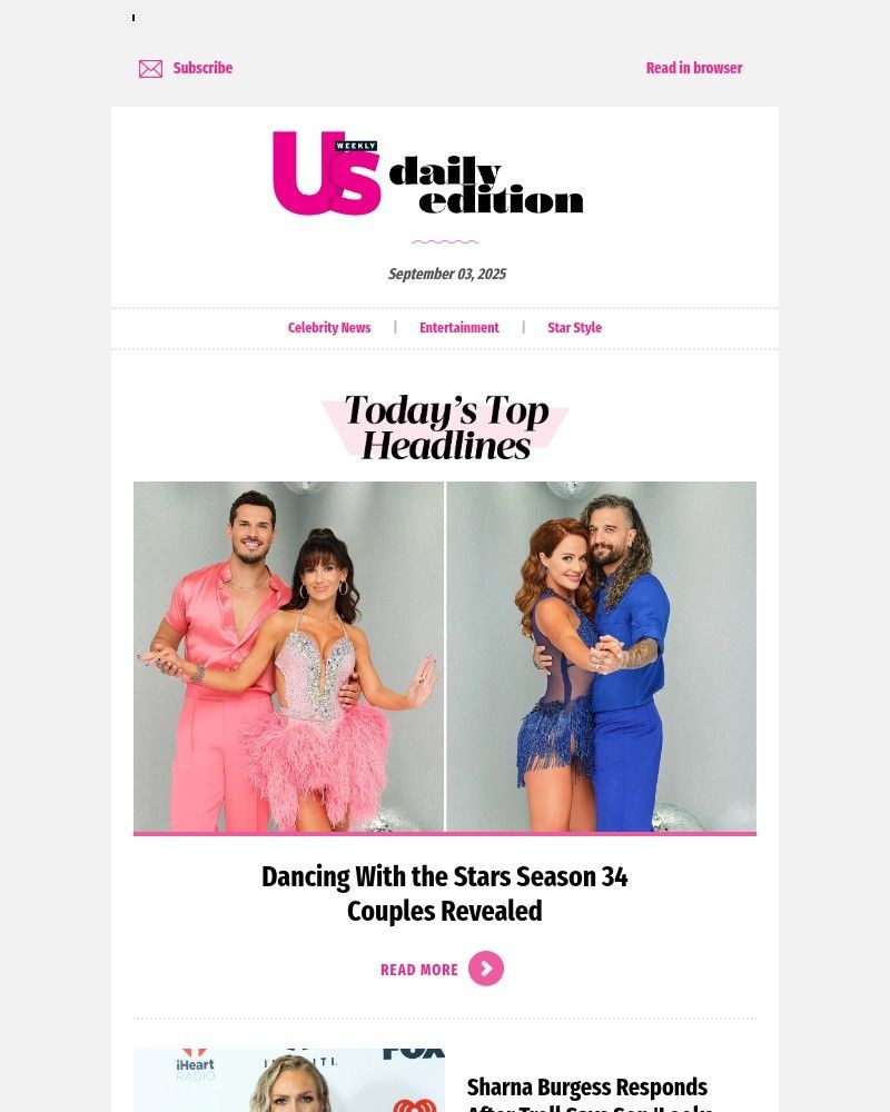 Screenshot of email with subject /media/emails/dancing-with-the-stars-season-34-couples-revealed-d813a0-cropped-94768ac4.jpg