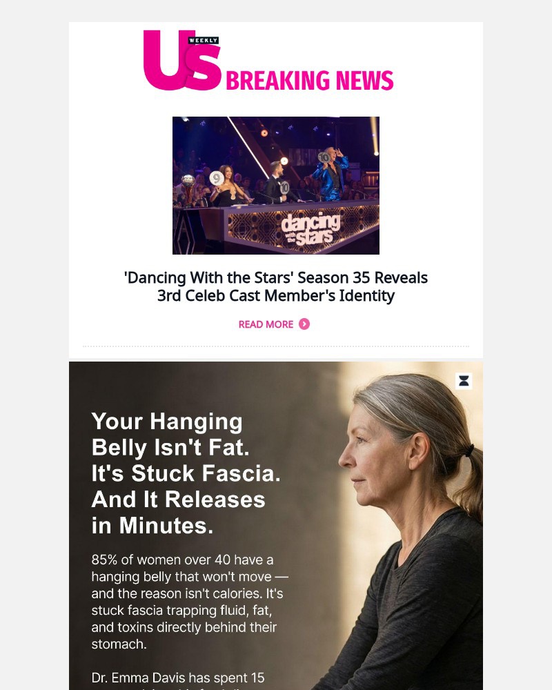 Screenshot of email with subject /media/emails/dancing-with-the-stars-season-35-reveals-3rd-celeb-cast-members-identity-861ba6-c_9L7ARiu.jpg