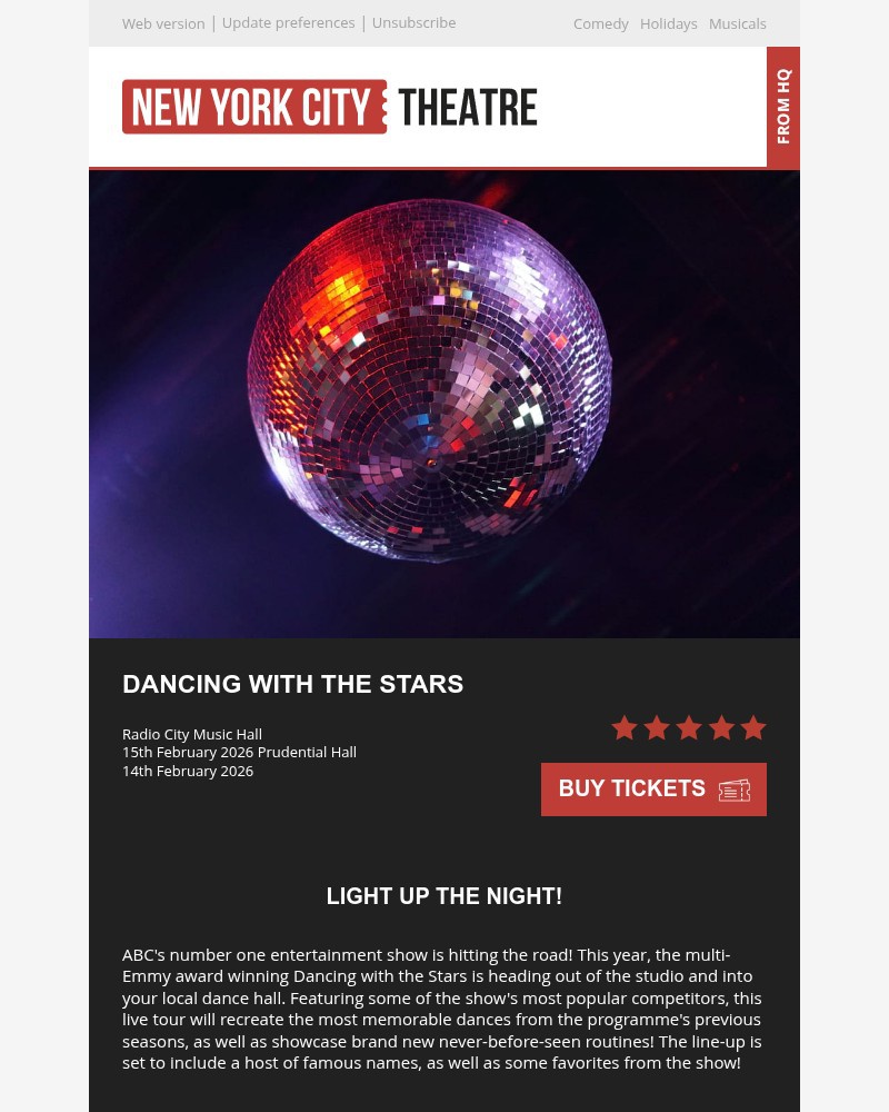 Screenshot of email with subject /media/emails/dancing-with-the-stars-tickets-fortune-feimster-on-sale-f6352e-cropped-f89f1f53.jpg