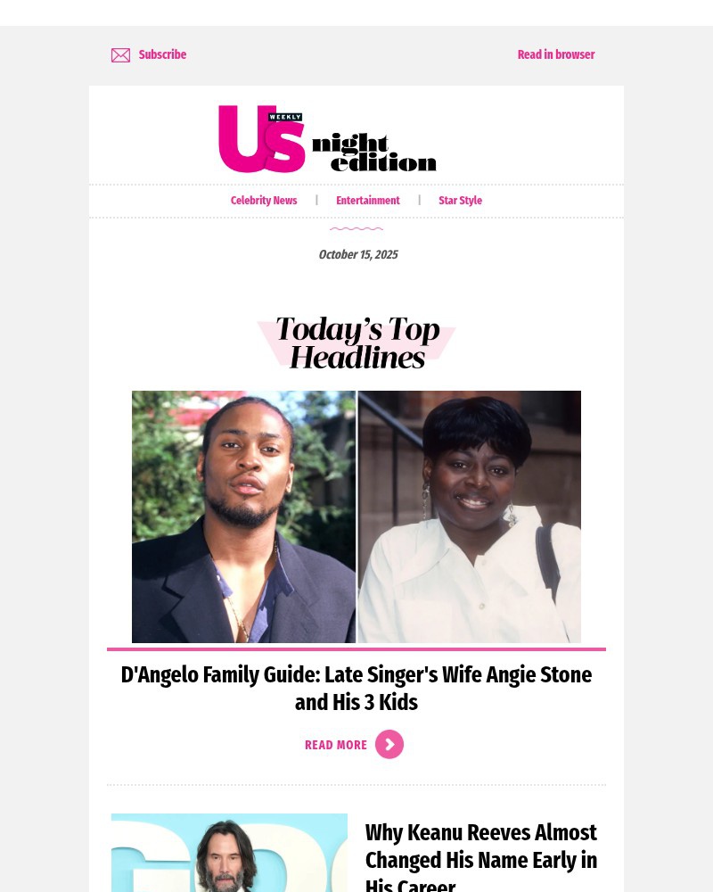 Screenshot of email with subject /media/emails/dangelo-family-guide-late-singers-wife-angie-stone-and-his-3-kids-644555-cropped-7fceecc6.jpg
