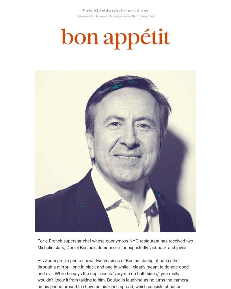 Screenshot of email with subject /media/emails/daniel-boulud-slices-and-dices-with-a-125-knife-873dbb-cropped-cc16c19b.jpg