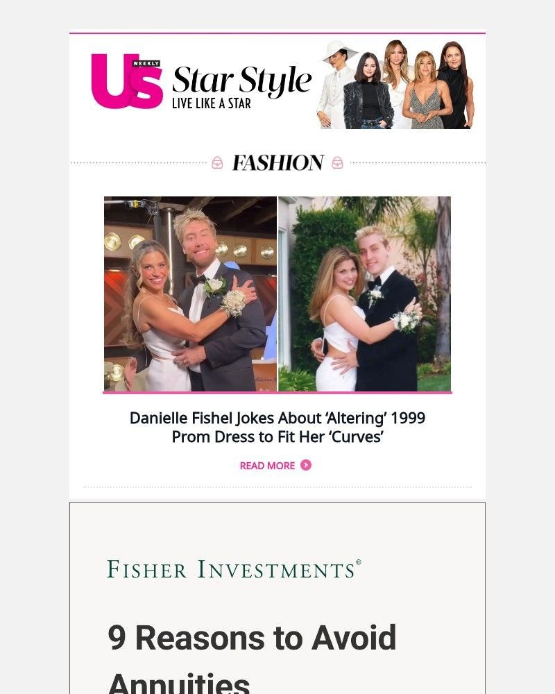 Screenshot of email with subject /media/emails/danielle-fishel-jokes-about-altering-1999-prom-dress-to-fit-her-curves-cecffc-cro_zjD2RT0.jpg