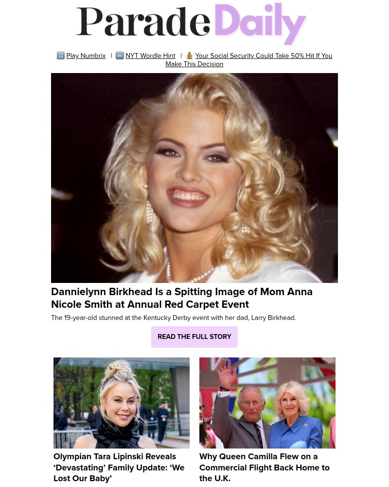 Screenshot of email with subject /media/emails/dannielynn-birkhead-is-a-spitting-image-of-mom-anna-nicole-smith-at-annual-red-ca_Eto9gzA.jpg