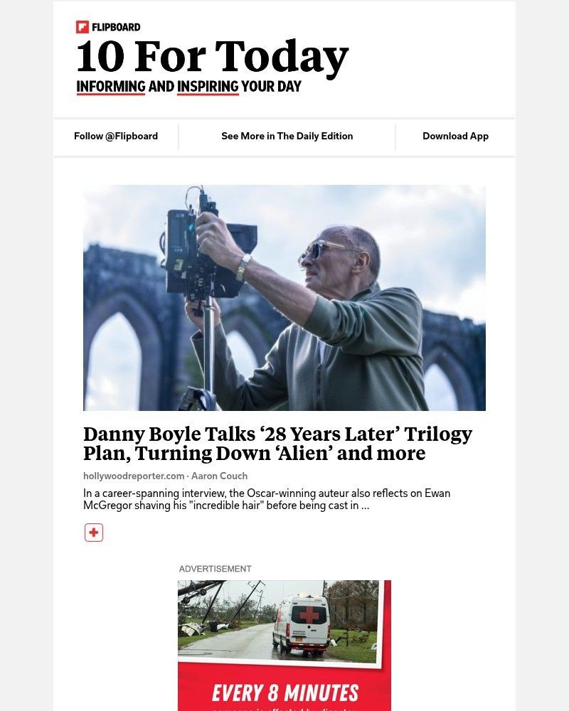 Screenshot of email with subject /media/emails/danny-boyle-talks-28-years-later-trilogy-plan-4aca50-cropped-da35ebb9.jpg