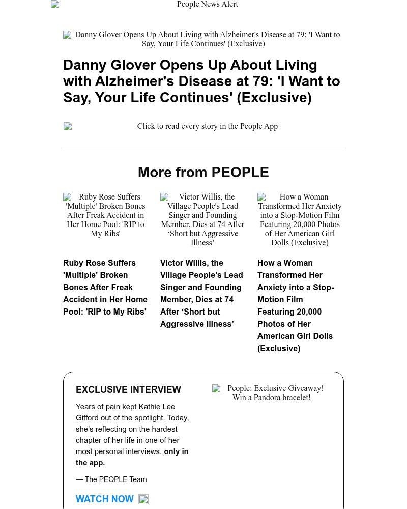 Screenshot of email with subject /media/emails/danny-glover-opens-up-about-living-with-alzheimers-disease-at-79-i-want-to-say-yo_ze1Z4W1.jpg