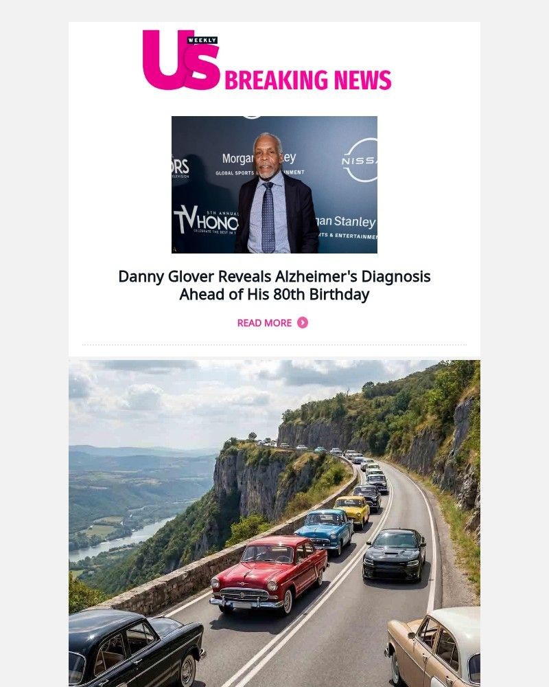 Screenshot of email with subject /media/emails/danny-glover-reveals-alzheimers-diagnosis-ahead-of-his-80th-birthday-92c3f1-cropp_z43y6FS.jpg