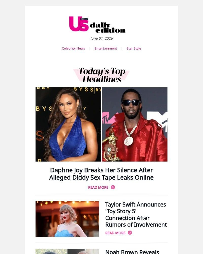 Screenshot of email with subject /media/emails/daphne-joy-breaks-her-silence-after-alleged-diddy-sex-tape-leaks-online-ec724e-cr_eKYBHc9.jpg