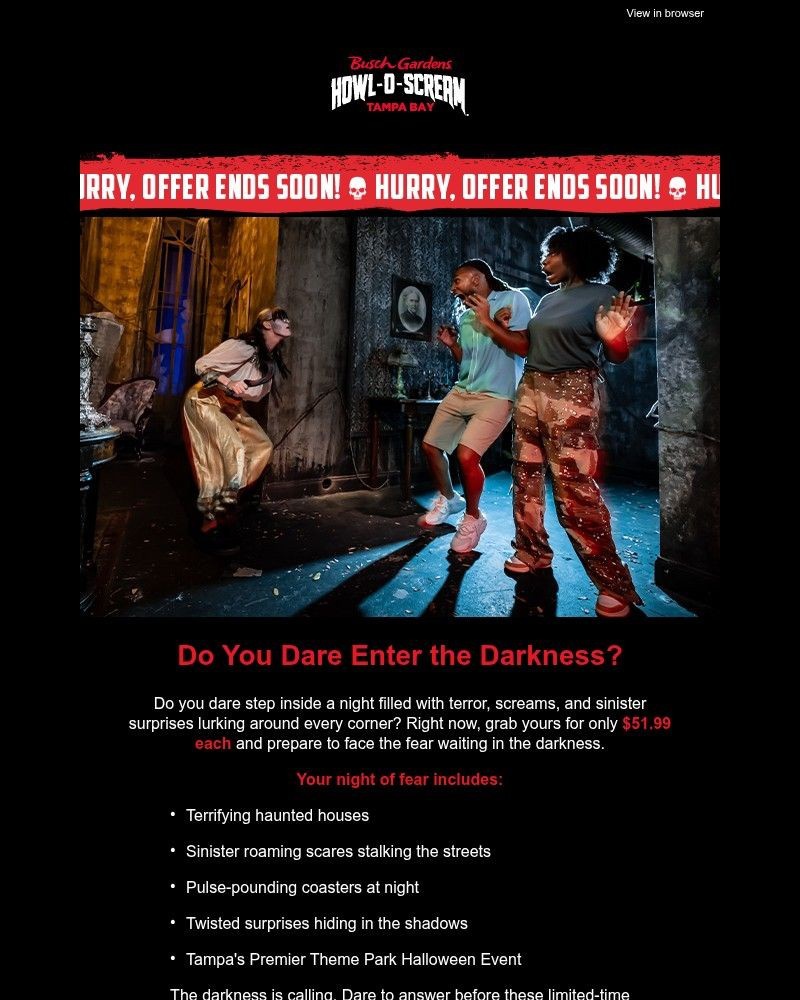 Screenshot of email with subject /media/emails/dare-to-lock-in-your-night-of-fear-4f4a90-cropped-6b907e85.jpg