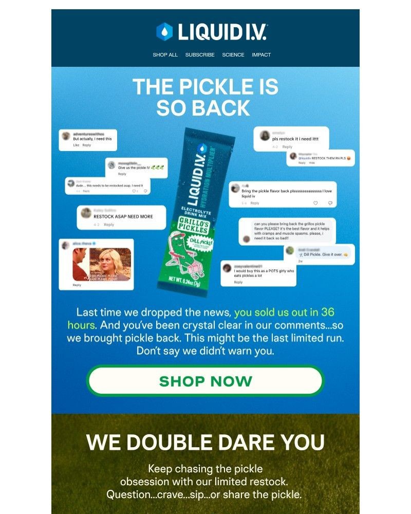 Screenshot of email with subject /media/emails/dare-to-sip-this-limited-run-08bbd1-cropped-b68fc0e5.jpg