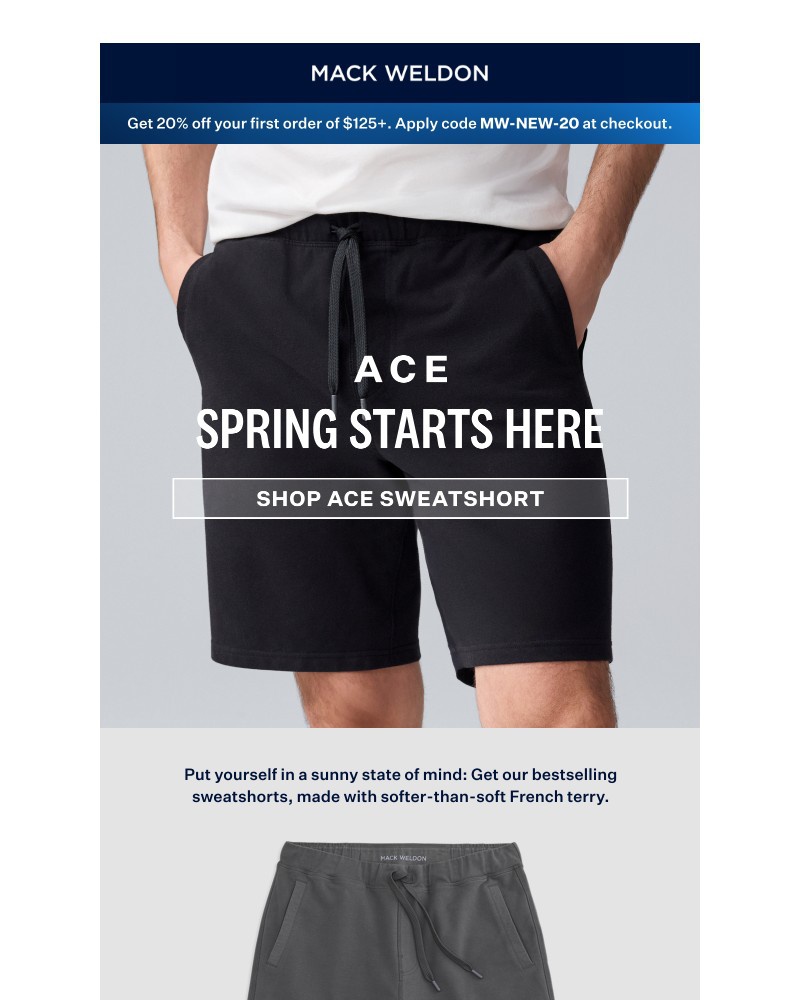 Screenshot of email with subject /media/emails/dare-we-say-shorts-b4465b-cropped-10804893.jpg