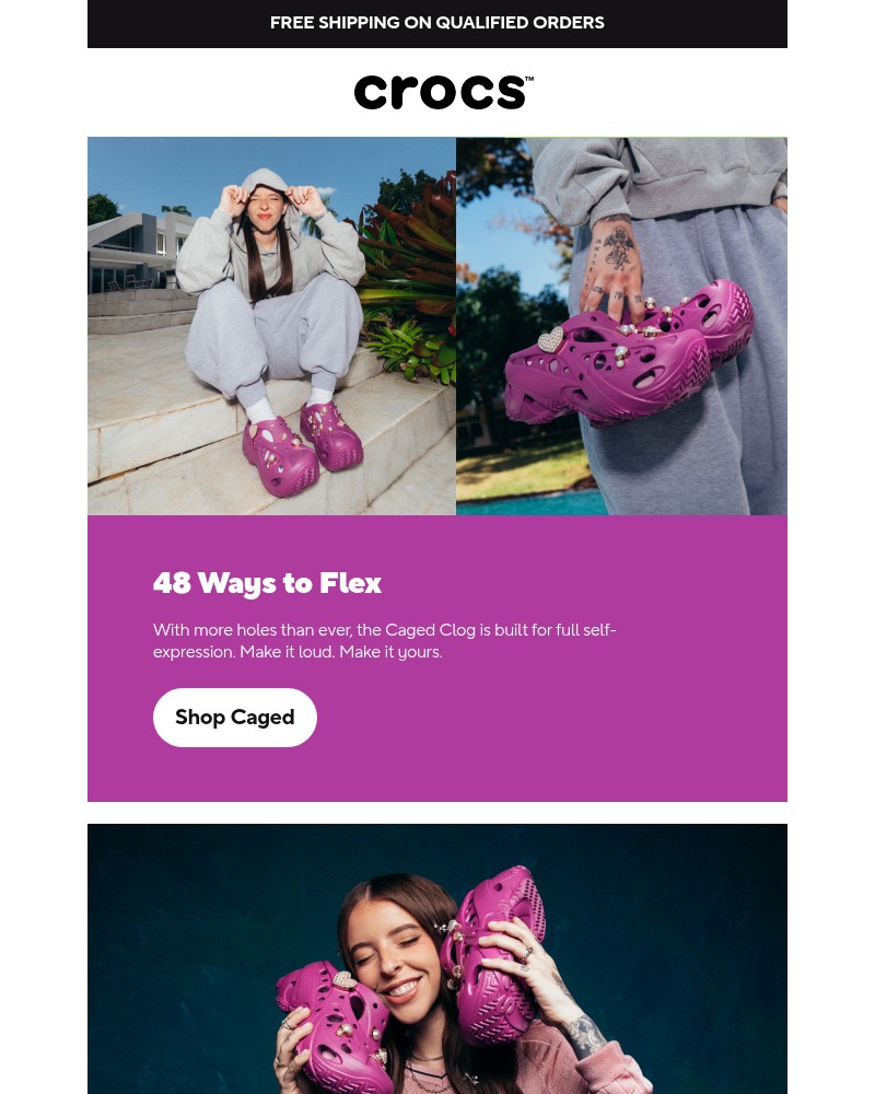 Screenshot of email with subject /media/emails/dare-you-to-go-bigger-c0a19b-cropped-e76f7f70.jpg