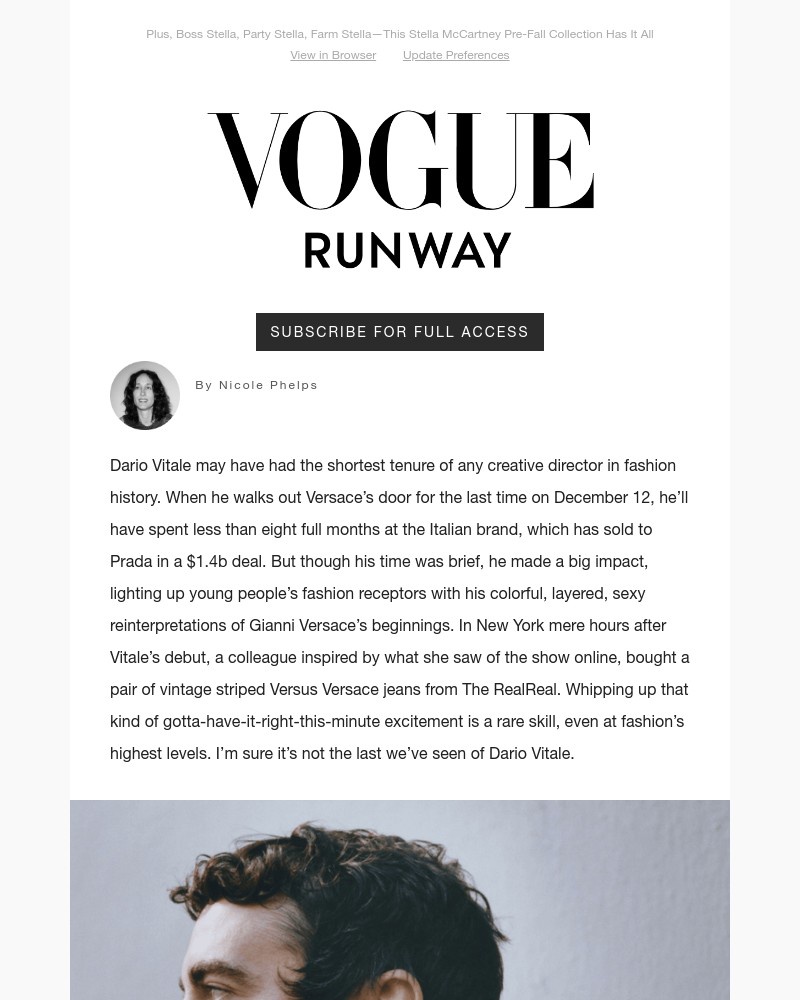 Screenshot of email with subject /media/emails/dario-vitale-to-exit-versace-2525f6-cropped-0937d341.jpg