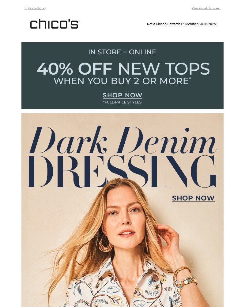 Screenshot of email with subject /media/emails/dark-denim-all-day-every-day-660aef-cropped-99bf13af.jpg