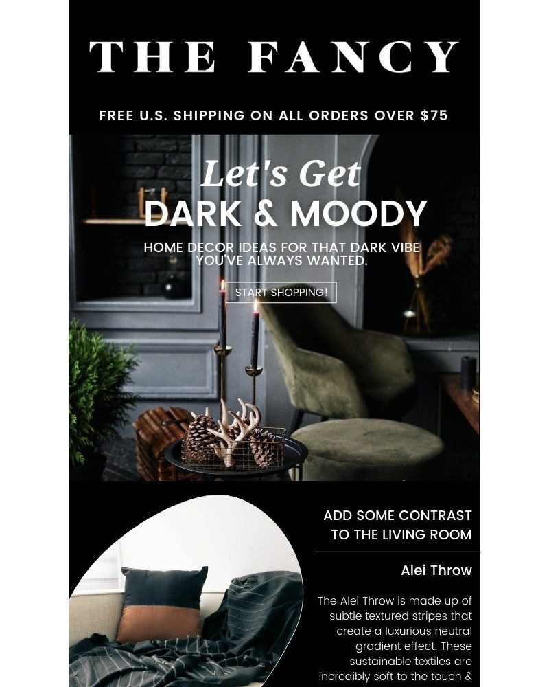 Screenshot of email with subject /media/emails/dark-moody-home-decor-9ba72e-cropped-b0cd7f21.jpg