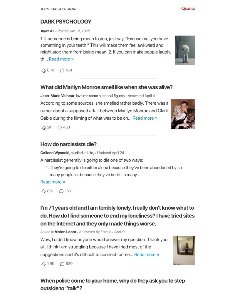 Screenshot of email with subject /media/emails/dark-psychology-ccbe42-cropped-a45abbc2.jpg