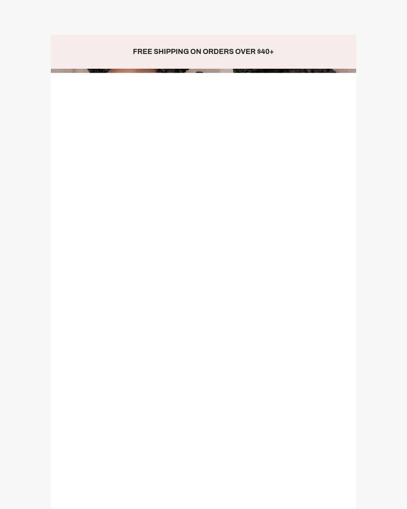 Screenshot of email with subject /media/emails/dark-spot-reset-20a7e9-cropped-948c7f04.jpg