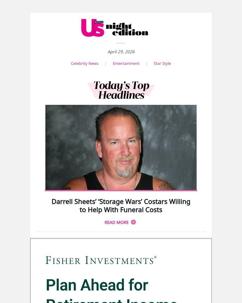 Screenshot of email with subject /media/emails/darrell-sheets-storage-wars-costars-willing-to-help-with-funeral-costs-e651ab-cro_gAMXmvr.jpg