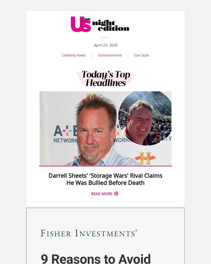 Screenshot of email with subject /media/emails/darrell-sheets-storage-wars-rival-claims-he-was-bullied-before-death-9e242b-cropp_ifN1OTO.jpg