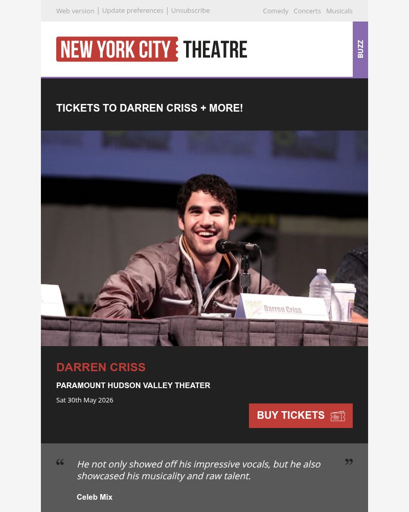 Screenshot of email with subject /media/emails/darren-criss-josh-groban-lindsey-stirling-more-just-for-you-e660d6-cropped-4faa0bbc.jpg