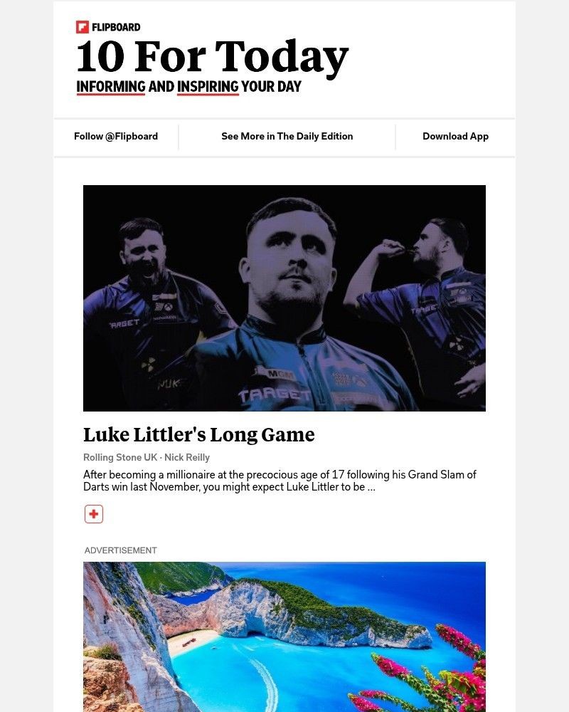 Screenshot of email with subject /media/emails/darts-prodigy-luke-littlers-long-game-b4e67c-cropped-2f9ef157.jpg