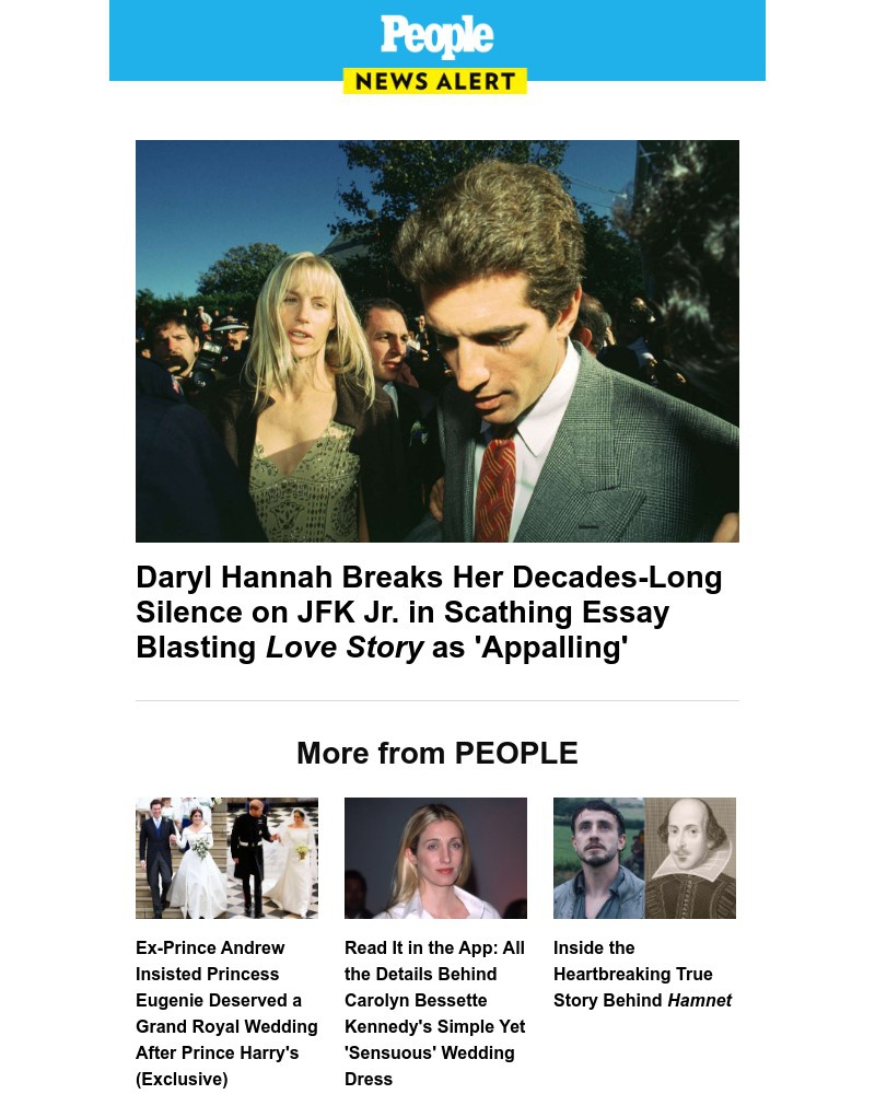 Screenshot of email with subject /media/emails/daryl-hannah-breaks-her-decades-long-silence-on-jfk-jr-in-scathing-essay-blasting_QXSJdWz.jpg