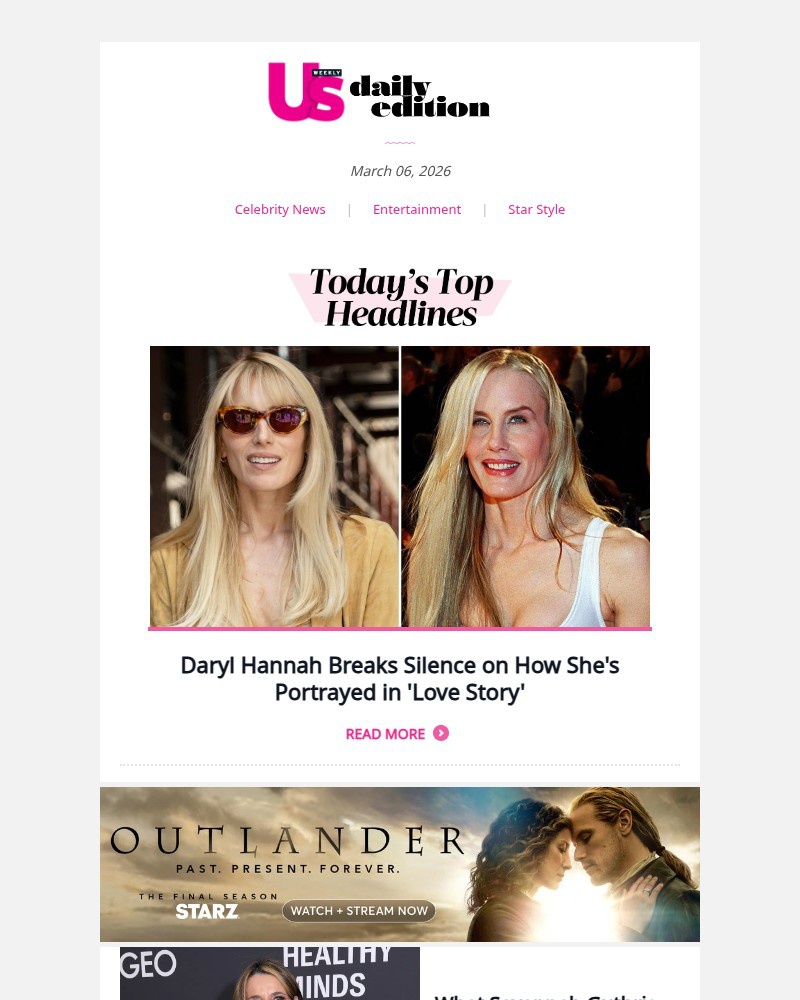 Screenshot of email with subject /media/emails/daryl-hannah-breaks-silence-on-how-shes-portrayed-in-love-story-6eff74-cropped-a4254f51.jpg