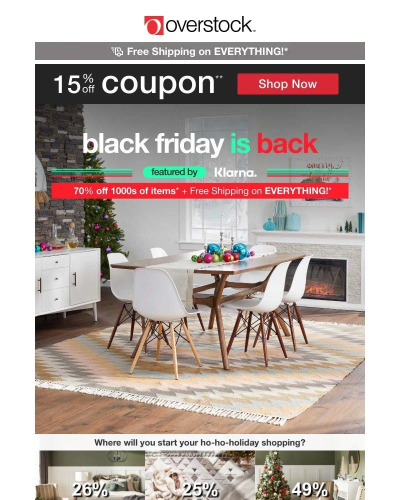 Screenshot of email with subject /media/emails/dash-for-deals-prepare-your-home-for-everything-the-holiday-brings-shop-now-220e1_jGh1OJB.jpg