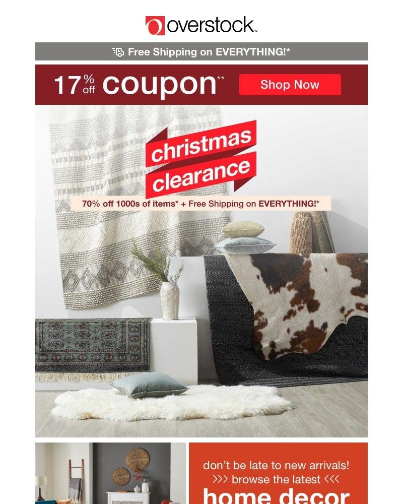 Screenshot of email with subject /media/emails/dash-for-deals-prepare-your-home-for-everything-the-holiday-brings-shop-now-b4b26_mVFD6Ch.jpg