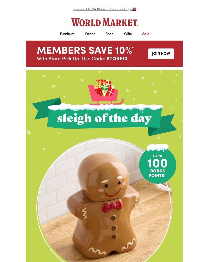 Screenshot of email with subject /media/emails/dash-on-in-for-the-sleigh-of-the-day-4bb48e-cropped-74431e2d.jpg