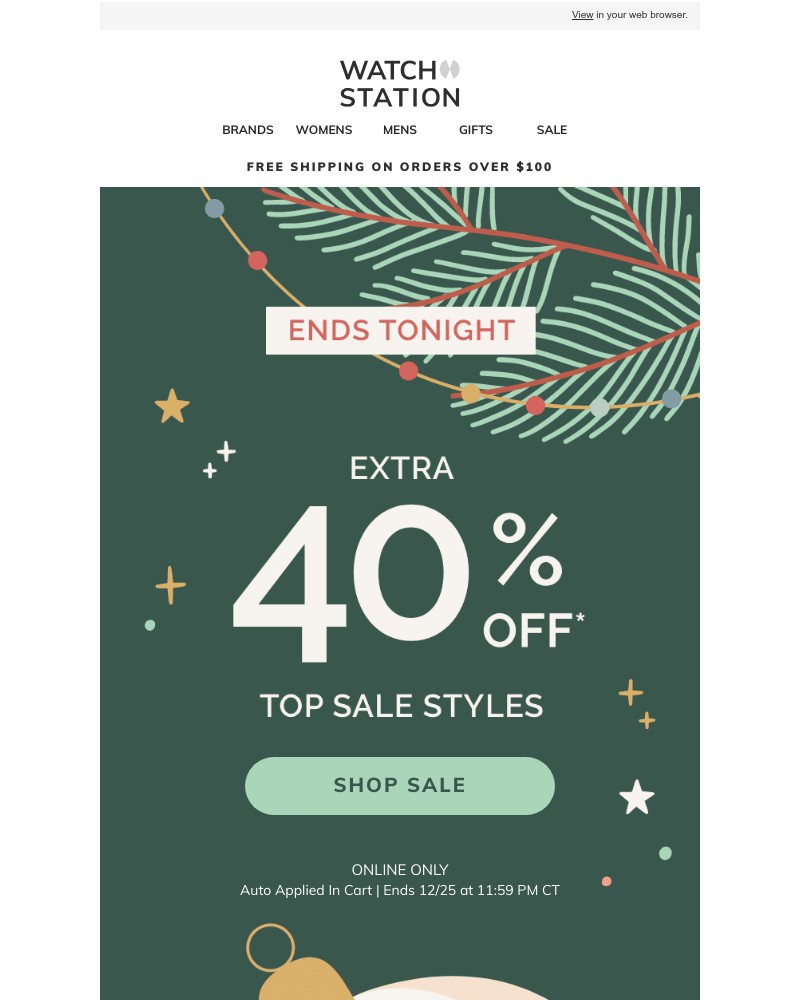 Screenshot of email with subject /media/emails/dashing-through-the-site-2cbd86-cropped-018fed84.jpg