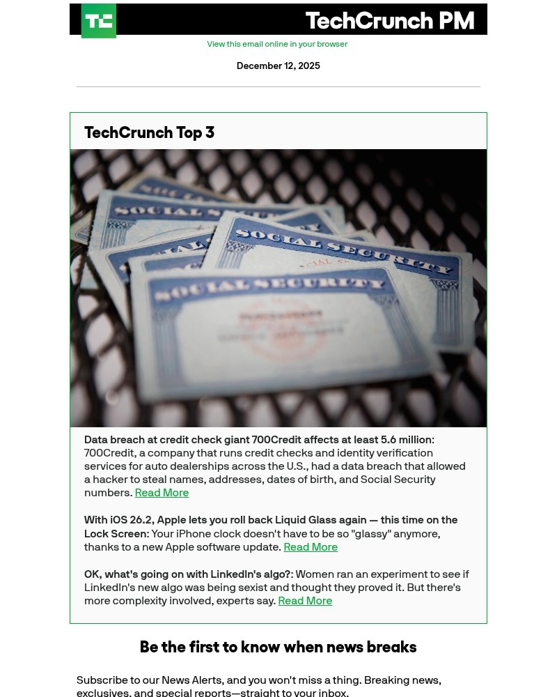 Screenshot of email with subject /media/emails/data-breach-at-credit-check-giant-700credit-affects-at-least-56-million-6fbea9-cr_DgQyCrU.jpg