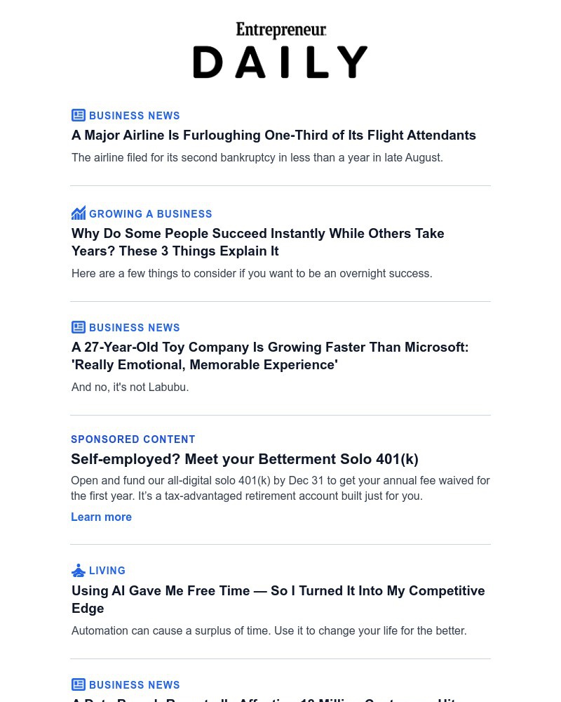 Screenshot of email with subject /media/emails/data-breach-hits-jeep-dodge-18m-customers-cb59d3-cropped-1bd15e85.jpg