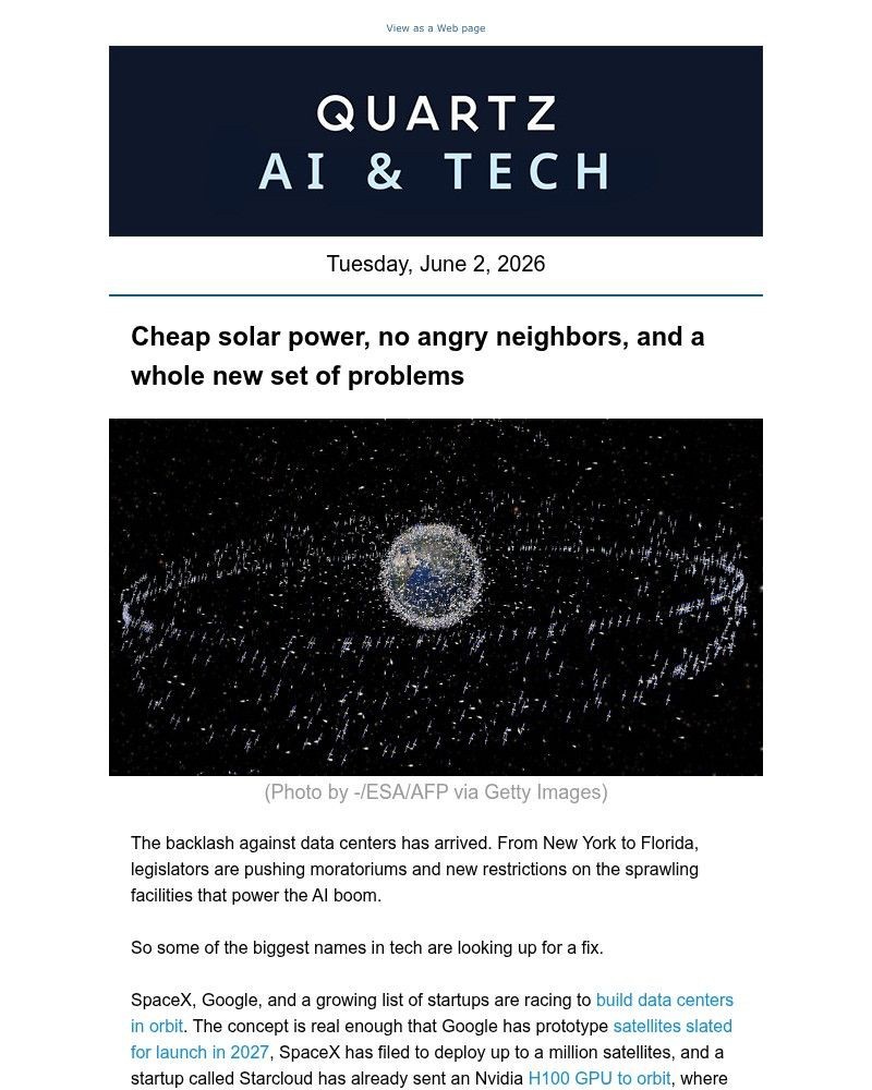 Screenshot of email with subject /media/emails/data-centers-in-space-1c8de6-cropped-2af8b009.jpg
