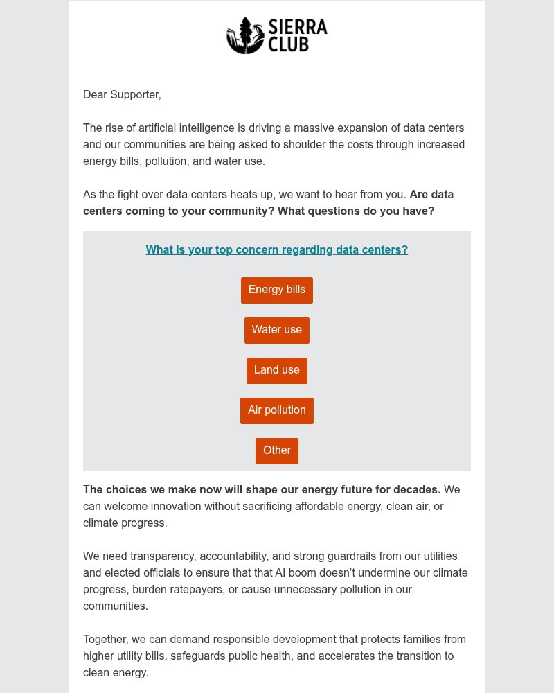 Screenshot of email with subject /media/emails/data-centers-survey-we-want-to-hear-your-thoughts-and-questions-addc3b-cropped-18dfec81.jpg