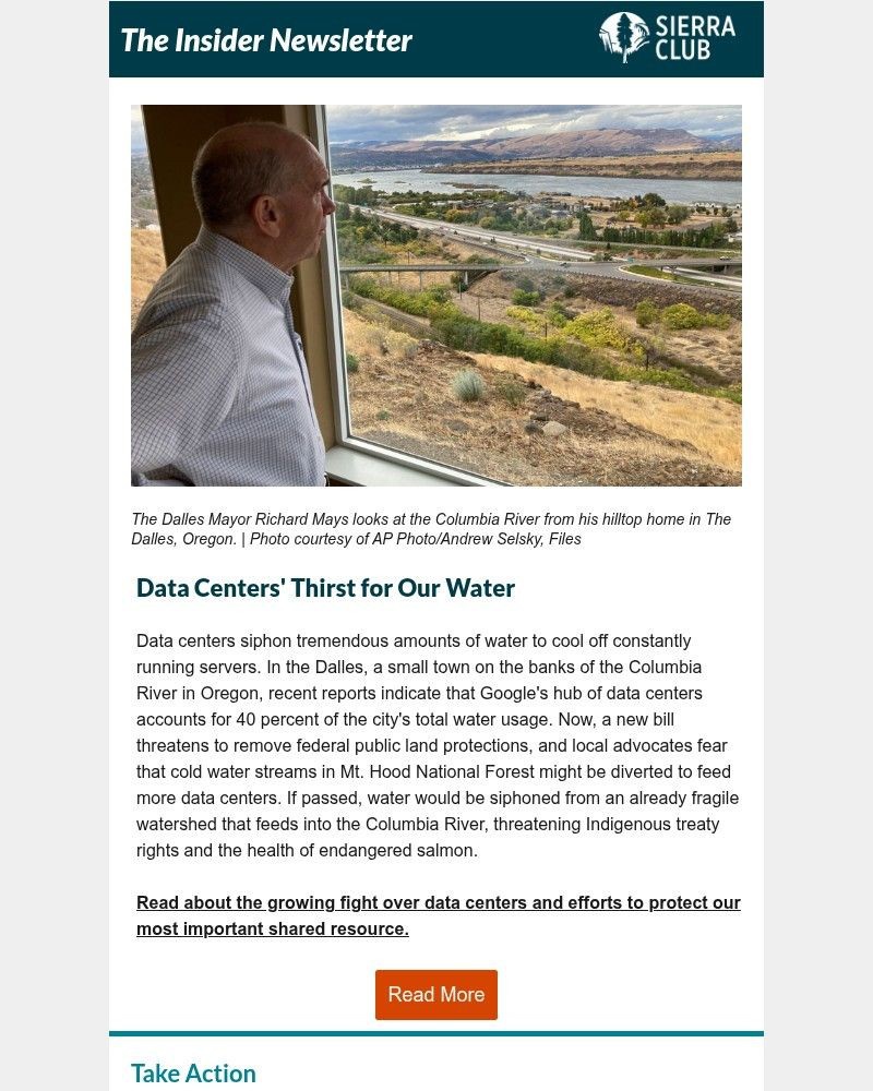Screenshot of email with subject /media/emails/data-centers-thirst-for-our-water-c48ac7-cropped-b15c49af.jpg