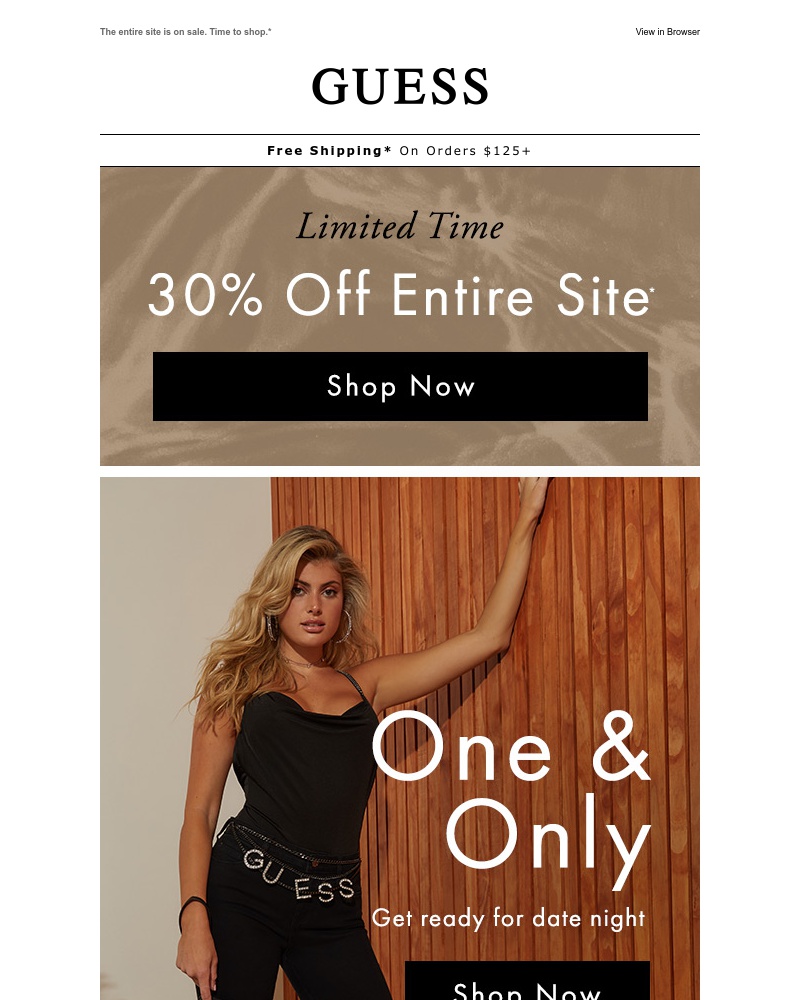 Screenshot of email with subject /media/emails/date-night-approved-looks-30-off-d1ef22-cropped-78e8fa89.jpg
