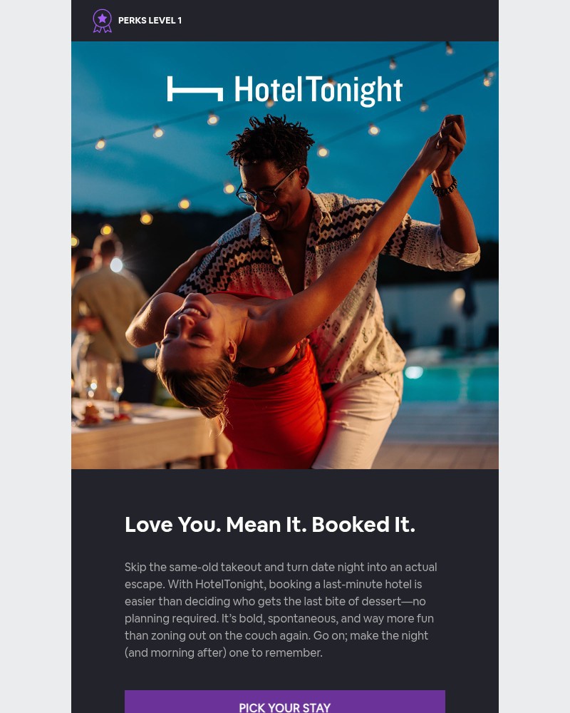 Screenshot of email with subject /media/emails/date-night-deserves-better-sarah-d57395-cropped-cdf3f4c2.jpg