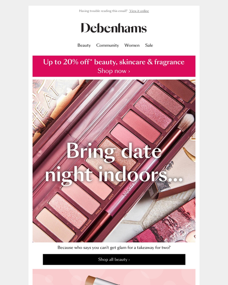 Screenshot of email with subject /media/emails/date-night-essentials-with-20-off-cropped-213afa32.jpg